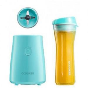 xiaomi-qcooker-portable-cooking-machine-youth-version-blue-2-9020797-jpg