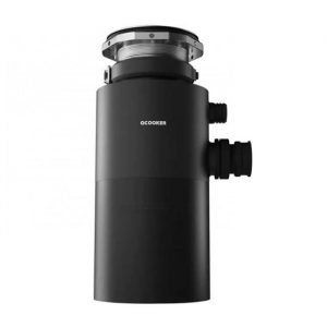 xiaomi-qcooker-waste-garbage-processor-1-5577854-jpg