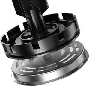 xiaomi-qcooker-waste-garbage-processor-2-2288840-jpg