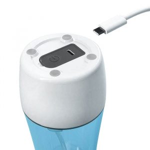 xiaomi-qualitell-sodium-1-6496829-jpg