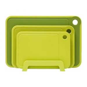 xiaomi-quange-cutting-doard-olive-1-1920911-jpg