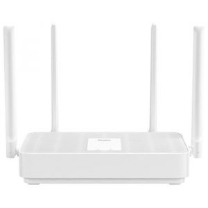 xiaomi-redmi-router-ax5-1-3869751-jpg