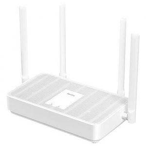 xiaomi-redmi-router-ax5-2-2116127-jpg