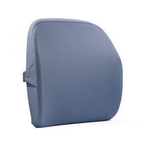 xiaomi-roidmi-r1-blue-2-6997619-jpg