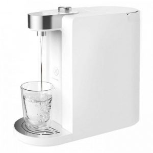 xiaomi-scishare-1-8l-2-6476173-jpg