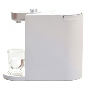 xiaomi-scishare-1-8l-3-2617567-jpg