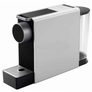 xiaomi-scishare-capsule-coffee-machine-mini-s1201-1-8609189-jpg