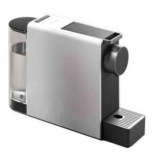 xiaomi-scishare-capsule-coffee-machine-mini-s1201-2-6693648-jpg