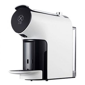 xiaomi-scishare-capsule-coffee-machine-s1102-1-2701694-jpg