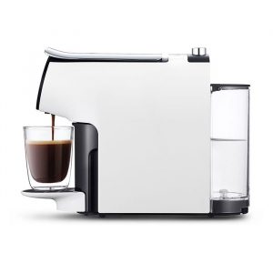 xiaomi-scishare-capsule-coffee-machine-s1102-2-1500048-jpg