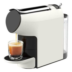 xiaomi-scishare-capsule-coffee-machine-s1103-1-6058175-jpg