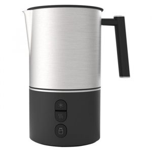 xiaomi-scishare-milk-steamer-1-2343375-jpg