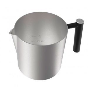 xiaomi-scishare-milk-steamer-2-6457991-jpg