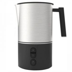 xiaomi-scishare-wishing-milk-1-1794334-jpg