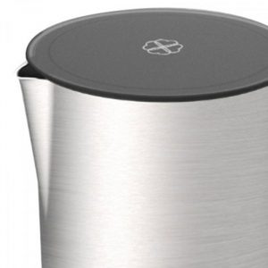 xiaomi-scishare-wishing-milk-2-5785372-jpg