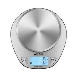xiaomi-senssun-electronic-kitchen-scale-ek518-1-3598856-jpg