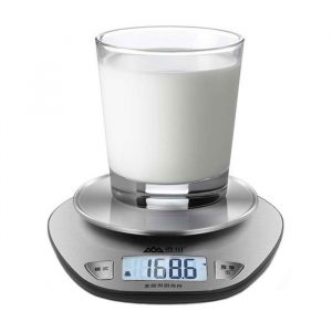 xiaomi-senssun-electronic-kitchen-scale-ek518-2-7455333-jpg