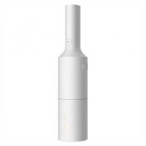 xiaomi-shunzao-handheld-vacuum-cleaner-z1-1-1771156-jpg