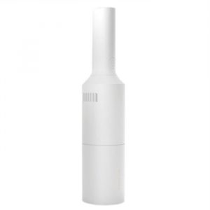 xiaomi-shunzao-handheld-vacuum-cleaner-z1-2-9880634-jpg