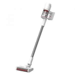 xiaomi-shunzao-handheld-vacuum-cleaner-z11-pro-1-4976980-jpg