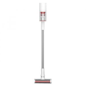 xiaomi-shunzao-handheld-vacuum-cleaner-z11-pro-2-3557882-jpg