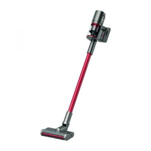 xiaomi-shunzao-handheld-vacuum-cleaner-z11-pro-grey-1-8638968-jpg