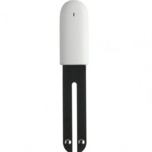 xiaomi-smart-flower-monitor-1-6222831-jpg