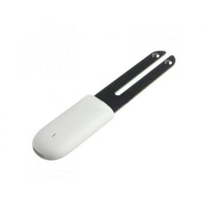 xiaomi-smart-flower-monitor-2-3522162-jpg