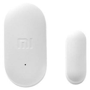 xiaomi-smart-home-door-window-sensors-1-4665870-jpg