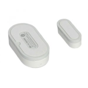 xiaomi-smart-home-door-window-sensors-2-6915621-jpg