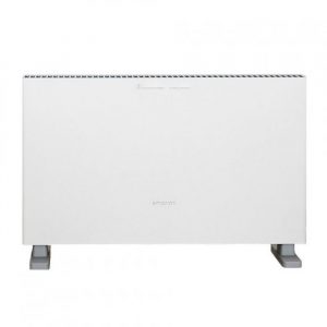 xiaomi-smartmi-chi-meters-heater-1-4552305-jpg