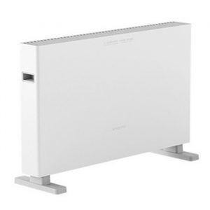 xiaomi-smartmi-chi-meters-heater-2-6627118-jpg