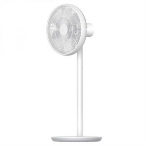 xiaomi-smartmi-dc-inverter-floor-fan-2-2-9526525-jpg