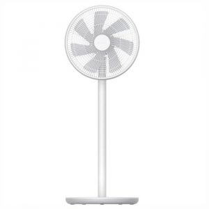 xiaomi-smartmi-dc-inverter-floor-fan-2s-1-6455802-jpg