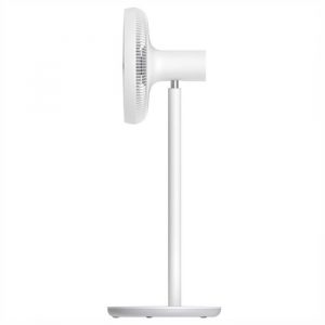 xiaomi-smartmi-dc-inverter-floor-fan-2s-2-9217372-jpg