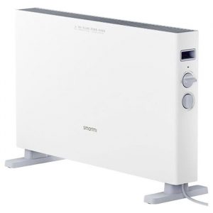 xiaomi-smartmi-electric-heater-1s-1-5296850-jpg