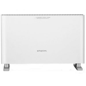 xiaomi-smartmi-electric-heater-1s-2-7167070-jpg