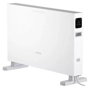 xiaomi-smartmi-electric-heater-1s-wi-fi-1-1061494-jpg