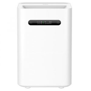 xiaomi-smartmi-evaporative-humidifier-2-1-5335201-jpg