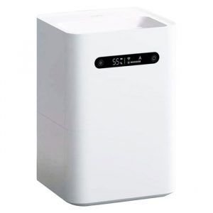 xiaomi-smartmi-evaporative-humidifier-2-2-6397396-jpg