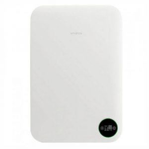 xiaomi-smartmi-fresh-air-system-1-1774748-jpg