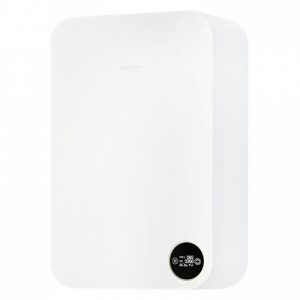 xiaomi-smartmi-fresh-air-system-2-9927976-jpg