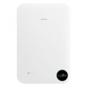 xiaomi-smartmi-fresh-air-system-heating-version-1-3660363-jpg