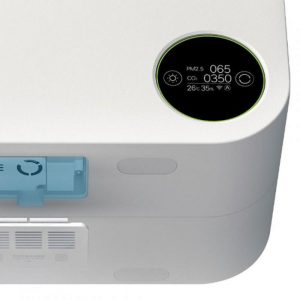 xiaomi-smartmi-fresh-air-system-heating-version-2-9132478-jpg