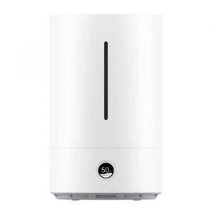 xiaomi-smartmi-sterilizing-humidifier-1s-1-6337282-jpg