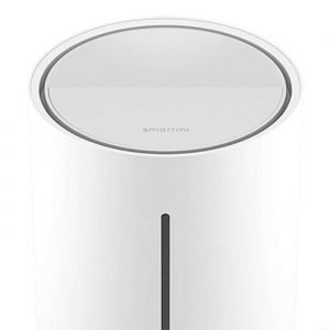 xiaomi-smartmi-sterilizing-humidifier-1s-2-9090183-jpg