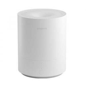 xiaomi-smartmi-supersonic-wave-humidifier-1-7877574-jpg