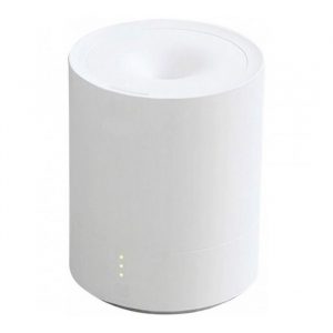 xiaomi-smartmi-supersonic-wave-humidifier-2-2758572-jpg