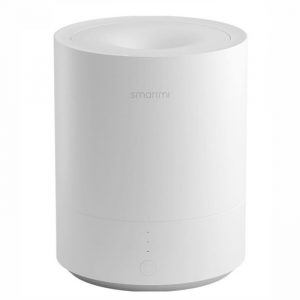 xiaomi-smartmi-zhimi-air-humidifier-1-3181684-jpg