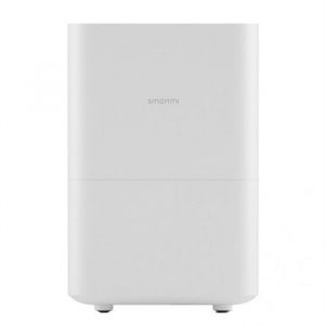 xiaomi-smartmi-zhimi-air-humidifier-2-1-7878496-jpg